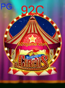 EcstaticCircus