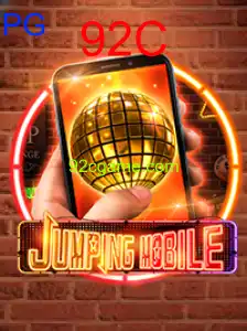 Jumpingmobile